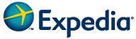 Visit Expedia