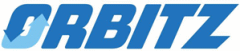 Visit Orbitz