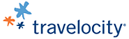 Visit Travelocity