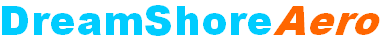 DreamShore Aero